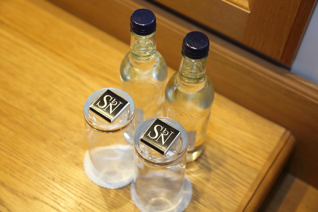 Leavenheath Stoke By Nayland Hotel, Golf & Spa מראה חיצוני תמונה